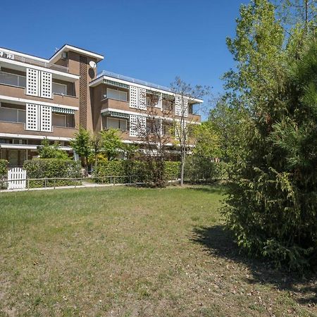 Residence Sea 比比翁 外观 照片