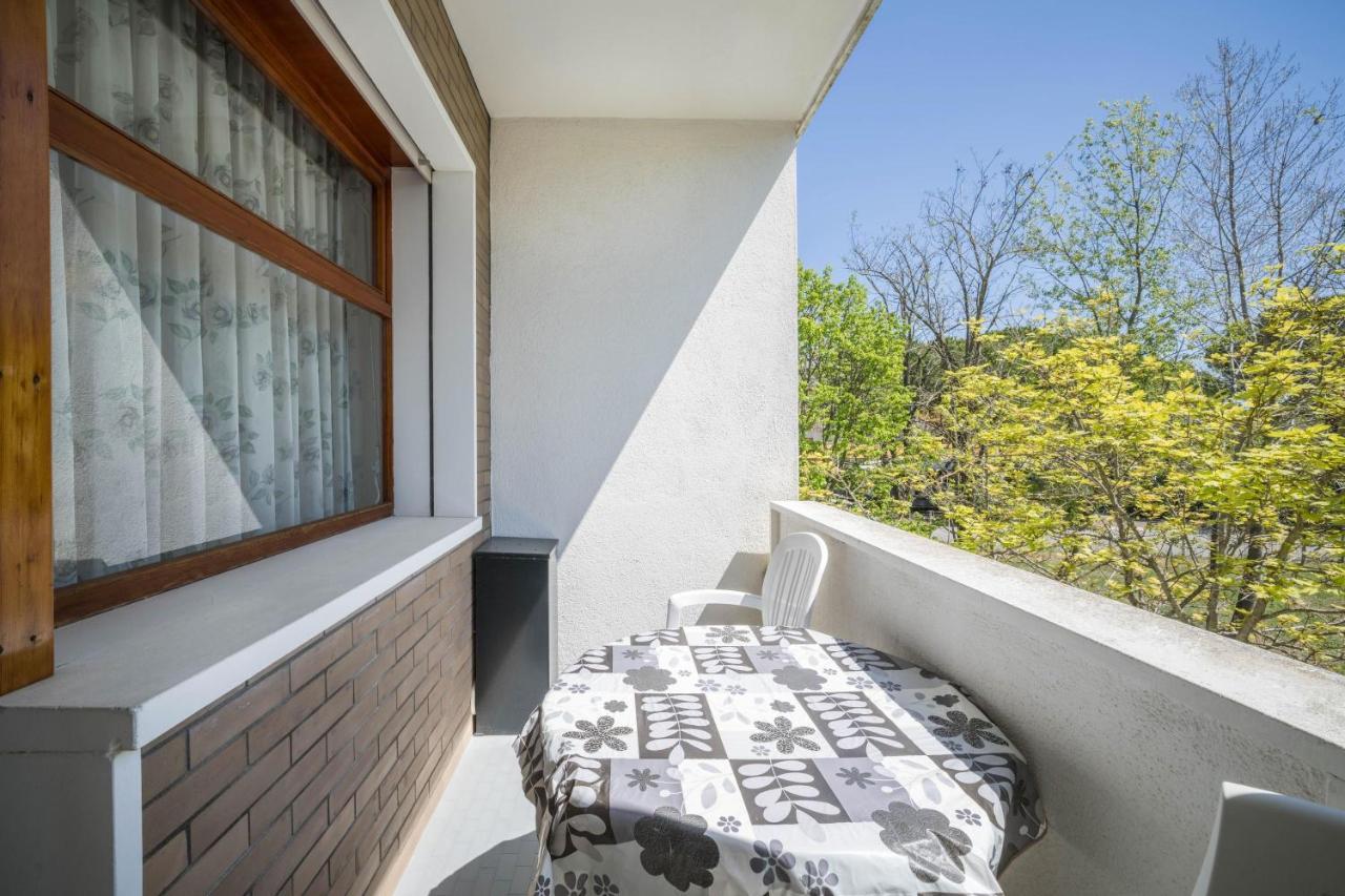 Residence Sea 比比翁 外观 照片