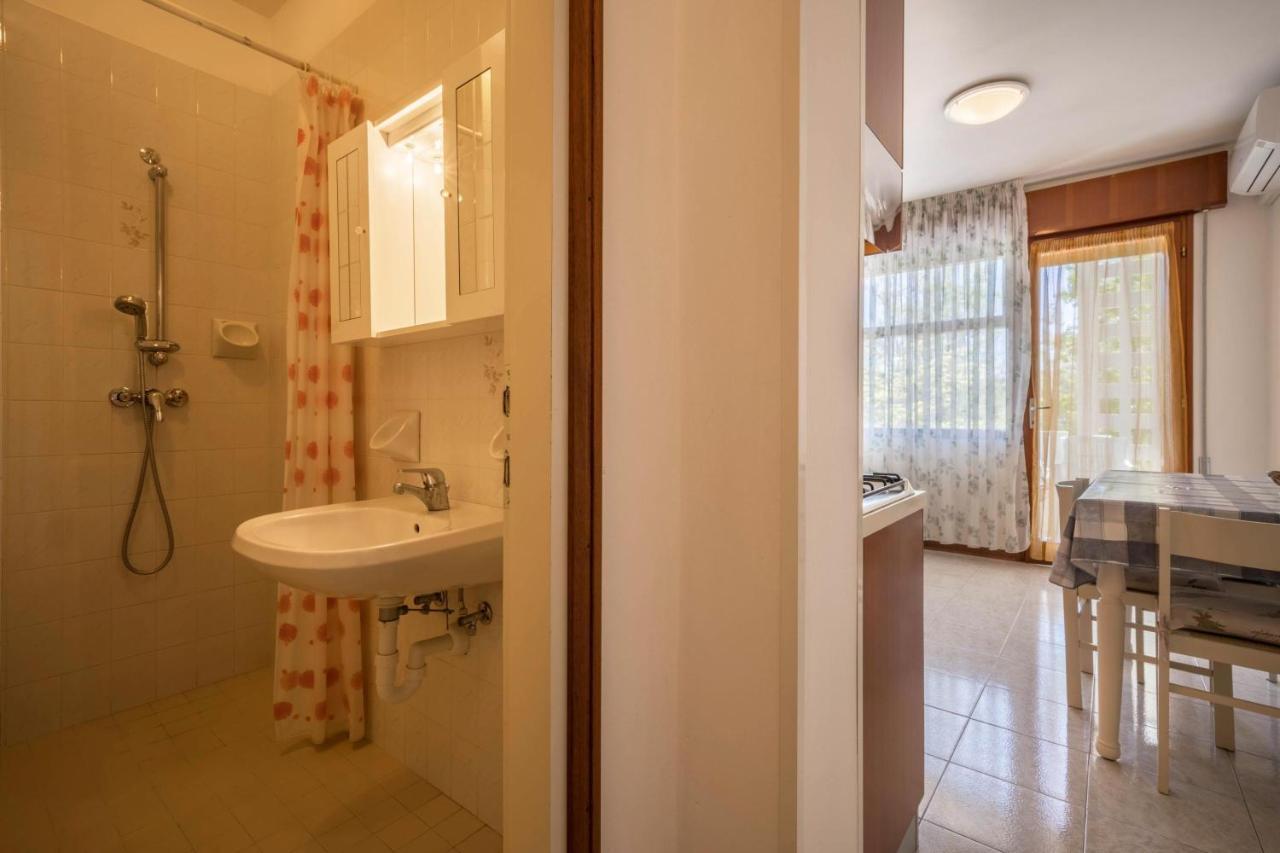 Residence Sea 比比翁 外观 照片