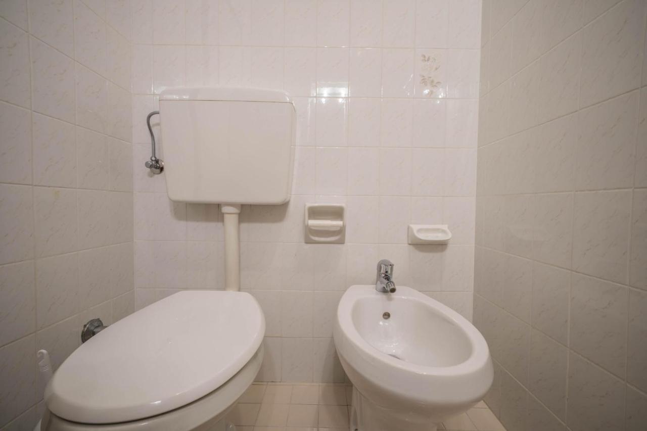Residence Sea 比比翁 外观 照片