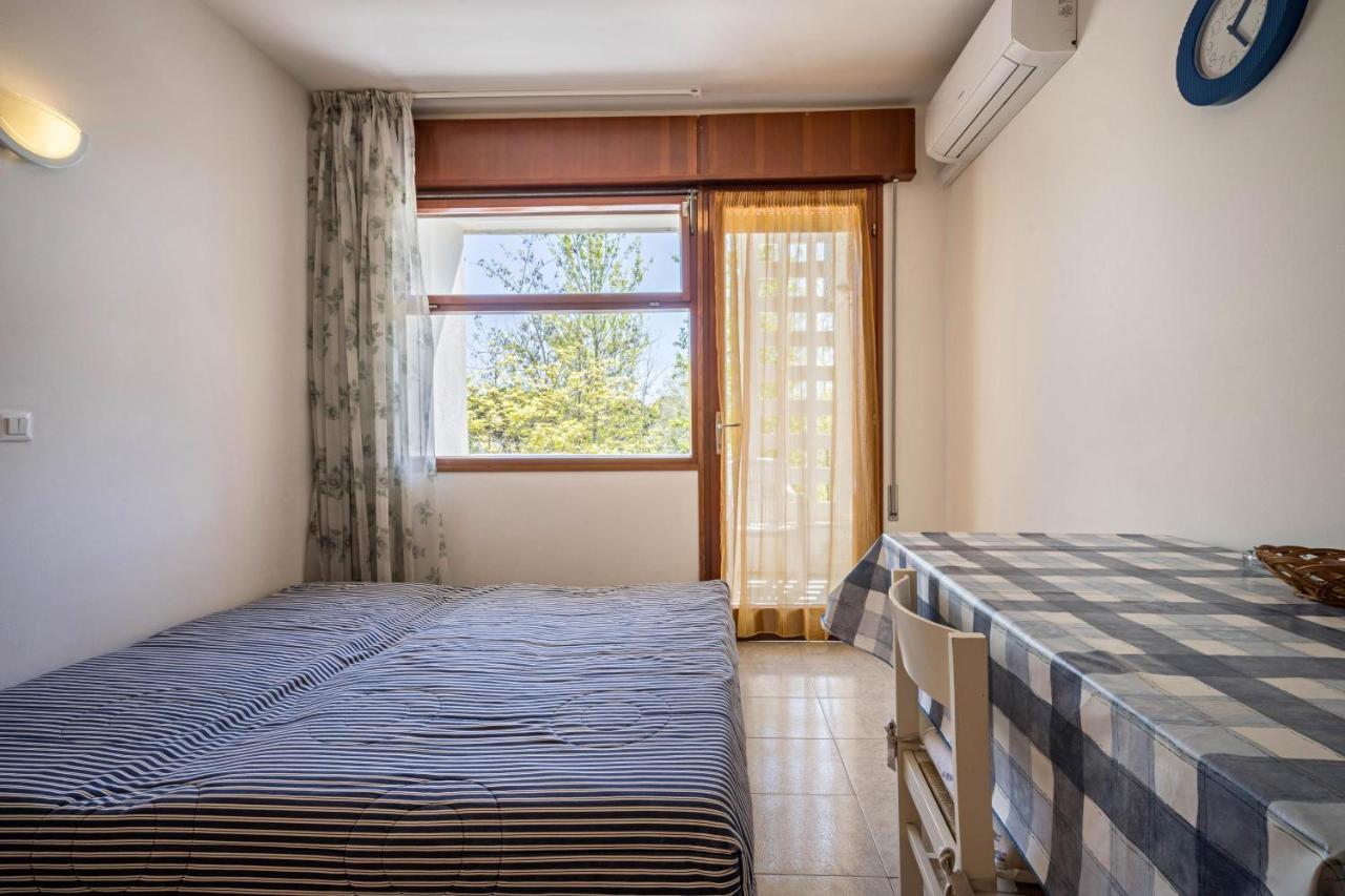 Residence Sea 比比翁 外观 照片