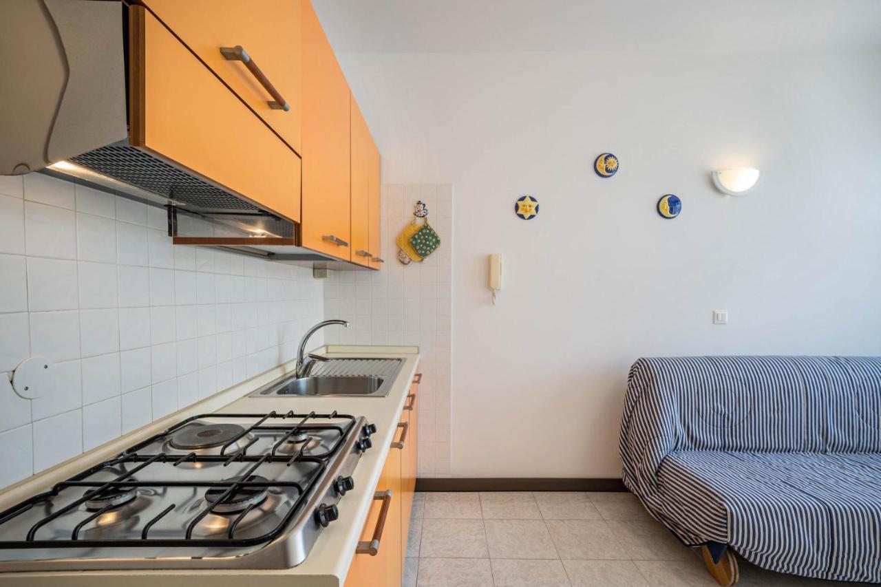 Residence Sea 比比翁 外观 照片