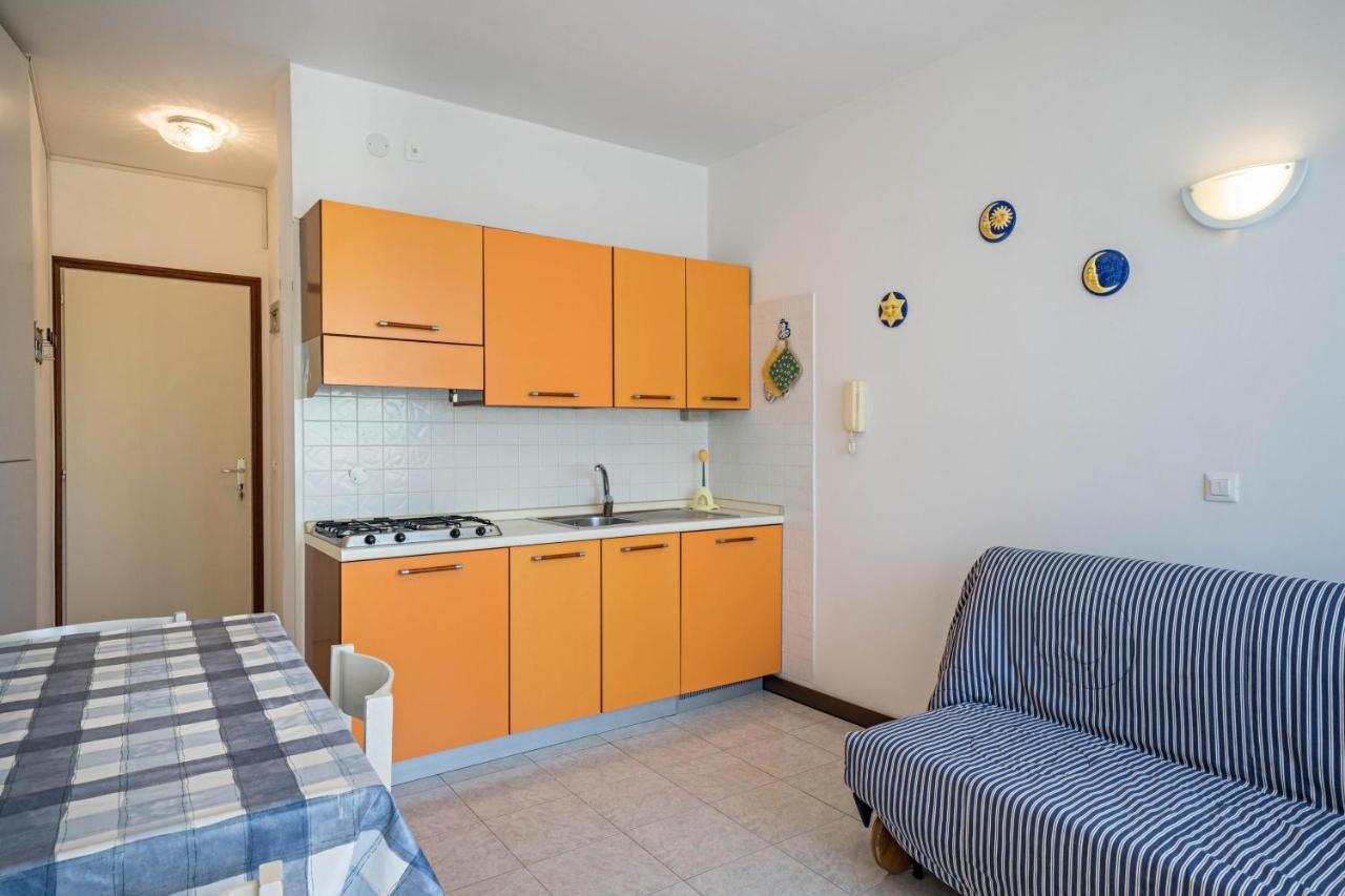 Residence Sea 比比翁 外观 照片