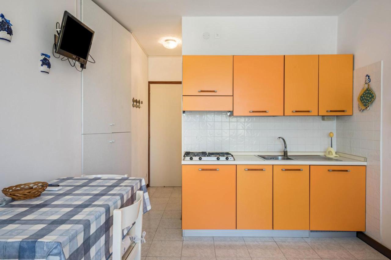 Residence Sea 比比翁 外观 照片