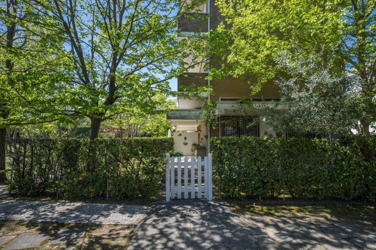 Residence Sea 比比翁 外观 照片